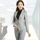 Women s Suits Workwear Work Dresses - Matalan