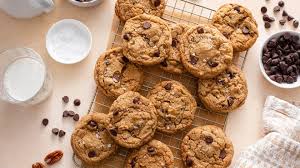 Sweet Deals and Free Treats for National Cookie Day 2025