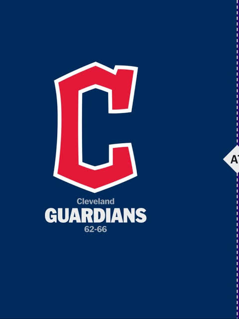 Cleveland Guardians beat Colorado Rockies; Patrick Bailey's three-run homer and Travis Bazzana's two-run single power win