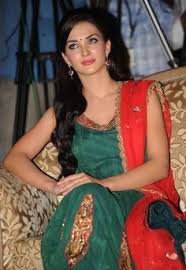 Image result for wallpaper amy jackson