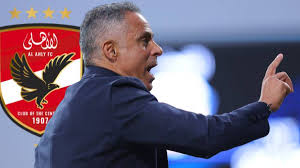 Foot Africa - News update
