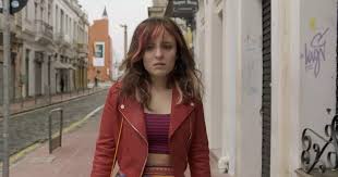 Traição Entre Amigas | Larissa Manoela estrela papel mais maduro de sua carreira