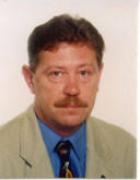 Dr. Dieter Gebauer