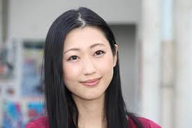 Yahoo!ニュース - News update