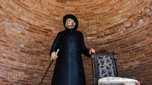 ¿Qué santo se celebra hoy, lunes 16 de marzo 2026?