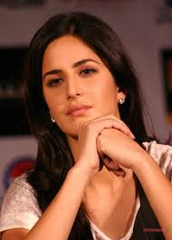 Image result for katrina kaif