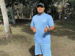 Portal Leo Dias - News update