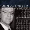 Jon Troyer - jon-troyer