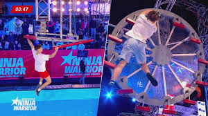 TF1+ - News update