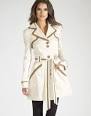 Lipsy - Coats jackets - Women Debenhams