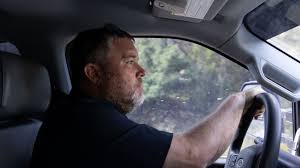 drive
