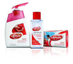 Image result for lifebuoy sabun