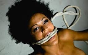 Image result for rape sex