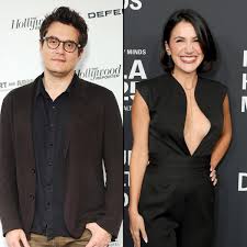 John Mayer and Kat Stickler Spark Dating Rumors After Two Dates in NYC