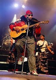 Image result for koffi olomide pictures