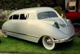 Image result for ANCIENT CARS