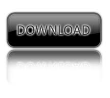 Tokeo la picha la download