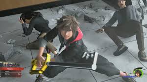 News source: IGN