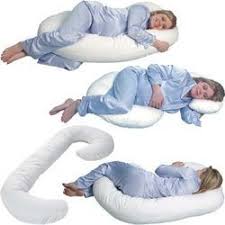 Image result for pregnancy pillow