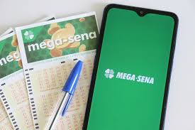 Estadão E-Investidor - News update
