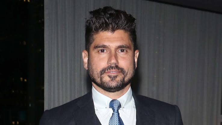 andrew levitas