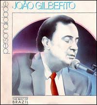 Personalidade von <b>João Gilberto</b> <b>...</b> - l39911b223h