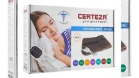 Heating Pad Price in Pakistan 2025 – Latest Electric & Gel Pad Rates & Features