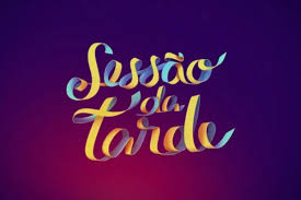 Sessão da Tarde mostra história de chefe de cozinha que perde tudo por causa do álcool e das drogas nesta terça-feira (20 de janeiro)