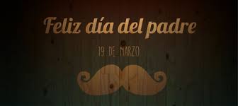Resultado de imagen de foto feliz dia del padre