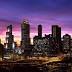 Atlanta named one of America's top 'murder capitals'