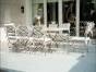 Patio Furniture - Overstock Shopping - Outdoor Furniture Everyone