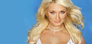 Gossip Writer Falls For Brooke Hogan-Bully Ray TNA Marriage Storyline. brooke-hogan. Posted by PWMania.com Staff on 01/19/2013 News - brooke-hogan