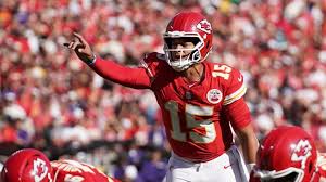 Detroit Free Press - News update