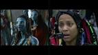 Making of AVATAR-Using Advanced Motion Capture Technology ... - image019