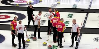 News source: VOCM