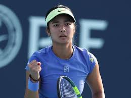 News source: WTA Tennis