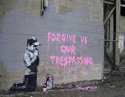 25 Inspirational Graffiti Quotes and Sayings via Relatably.com