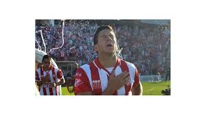 Unión lo Recuerda: 10 Años Sin Barisone, El Ídolo Eterno 💔 - Imagen principal del artículo