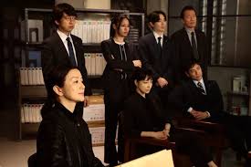 本日放送『未解決の女』第3話に3人の豪華ゲスト登場！伊野尾慧、ベンガル、佐々木美玲が熱演