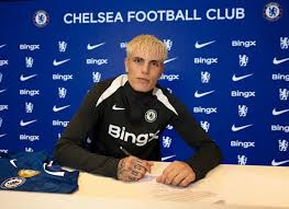 Yahoo Sports - News update