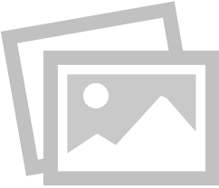 Déclaration d'une association : statuts, les formalités, le ...