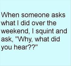 Funny Inspirational Quotes About Life With Pictures - funny ... via Relatably.com