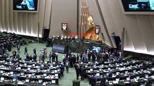 حاجی دلیگانی