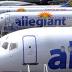 Allegiant flight makes emergency landing in Alabama