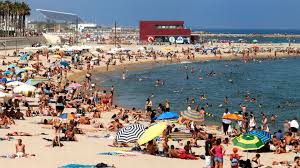 Important Update for Travelers: Spain Faces New Mumps Outbreak during the Holiday Season - 1