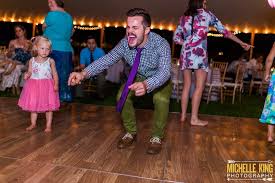 Image result for luke boericke