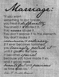 Wedding speech inspiration: Top 10 Love Quotes of All Time | My ... via Relatably.com