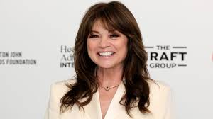 Food Network Star Valerie Bertinelli Opens Up About Getting Plastic Surgery After Weight Loss