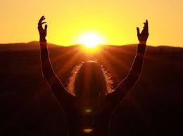 Resultado de imagen de sol