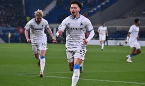 Foot Mercato - News update